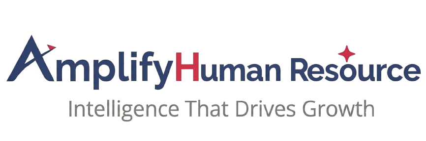 Amplifydata logo